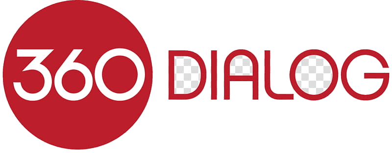 360dialog