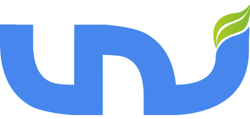 unicommerce logo