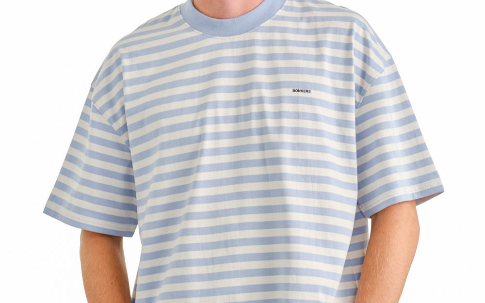 Bonkers Corner product imagery