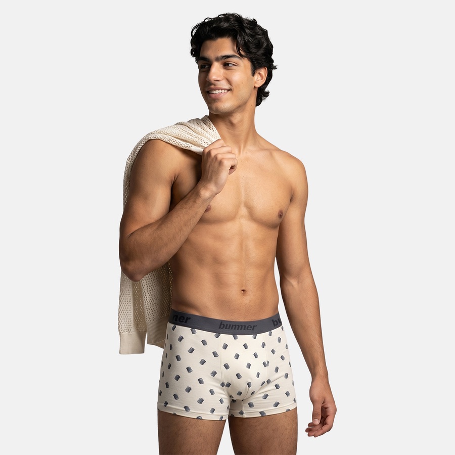 Bummer product imagery